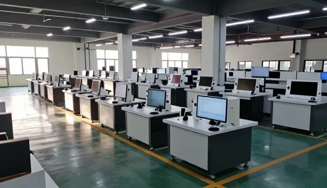 技术培训中产品设计常见问题与应对策略
