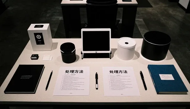 运维视角下的产品设计优化策略
