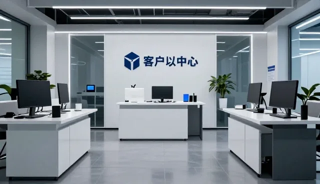 商用卷帘门在不同场景下的性能适配分析