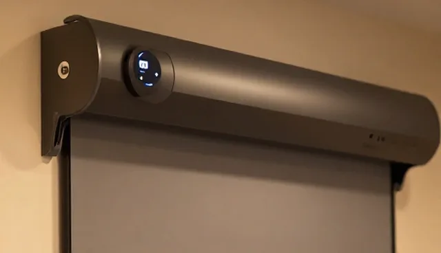 安装调试：性能与适用条件的具体分析